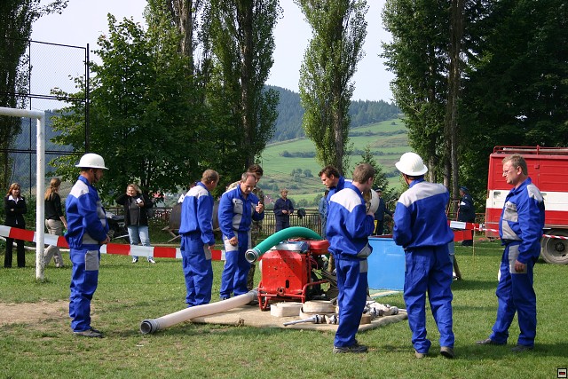 img00036.jpg